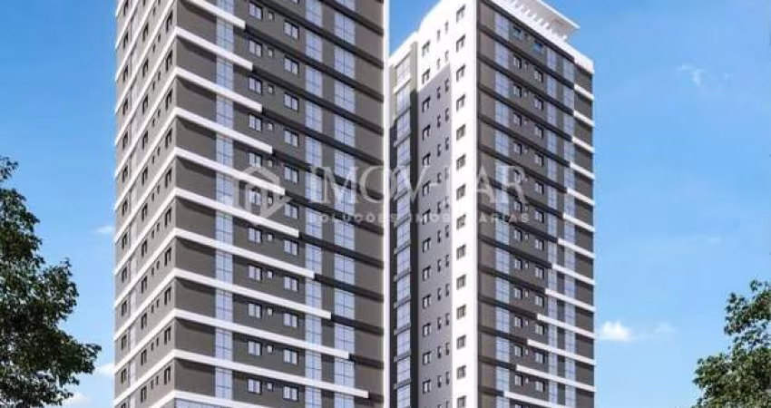 Apartamento para Venda em Itapema, Morretes, 2 dormitórios, 2 suítes, 1 banheiro, 1 vaga