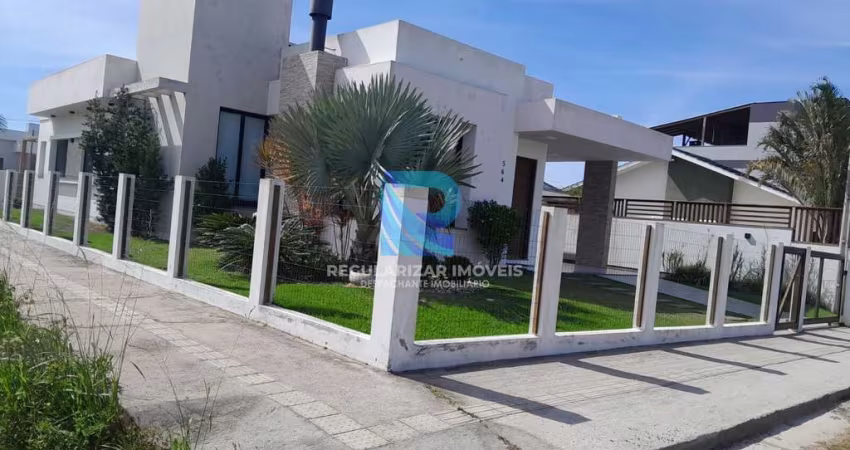 Casa a venda Balneario Bellatorres, Passo de Torres/SC