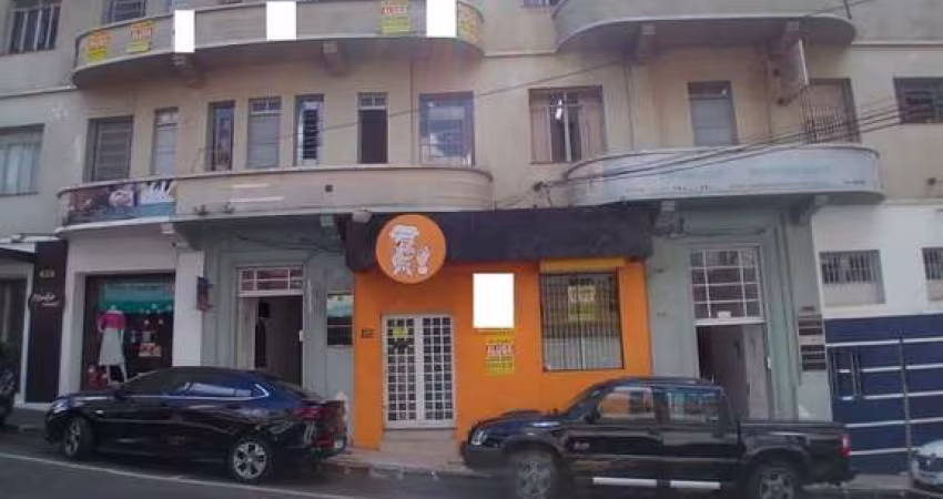 Imóvel para Locação Restaurante e/ou Lanchonete