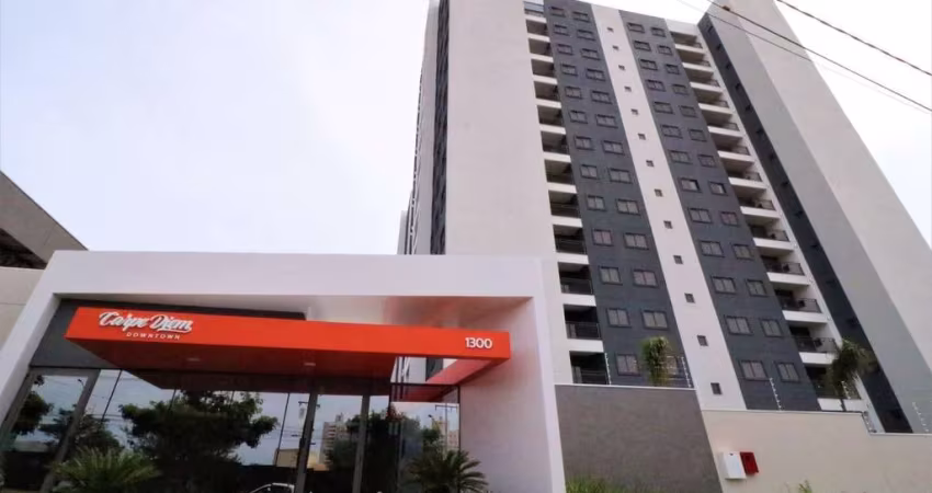 Apartamento com 3 quartos para alugar na Rua Santa Terezinha, 1300, Vila Santa Terezinha, Londrina