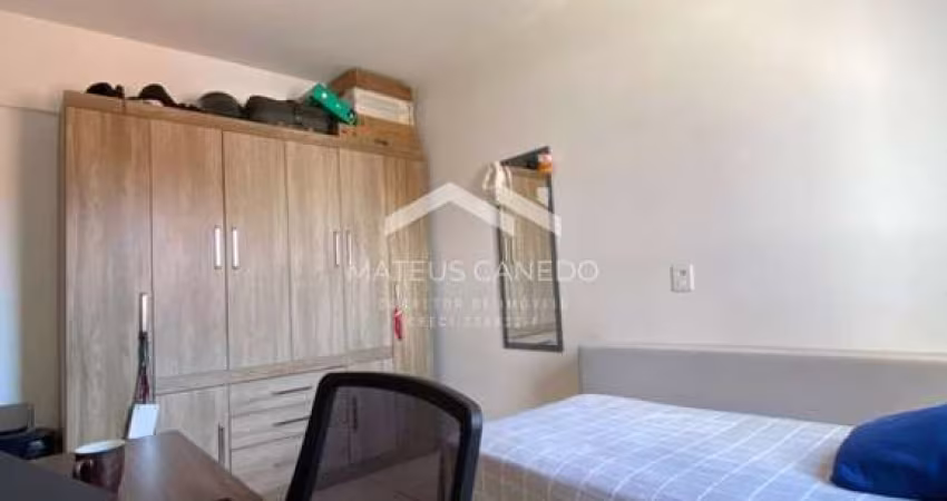 APARTAMENTO EDIFÍCIO LE MANS