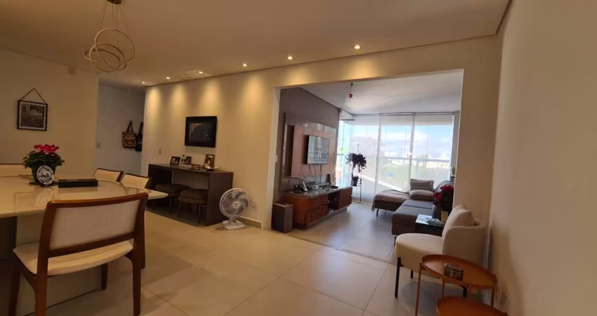 Apartamento tipo para venda com 3 quartos, sendo 1 suíte, 76m²