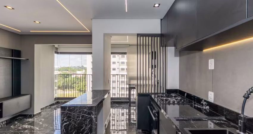 Apartamento tipo para venda com 3 quartos, sendo 1 suíte, 67m²