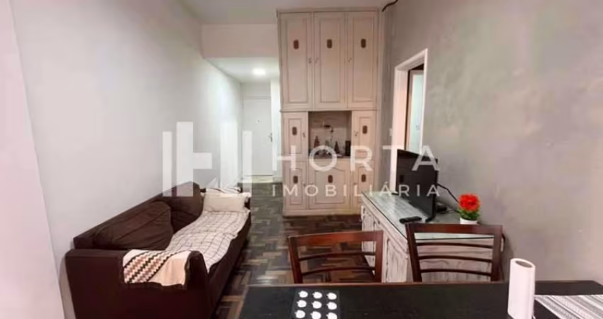 Apartamento com 2 quartos à venda na Rua Domingos Ferreira, Copacabana, Rio de Janeiro