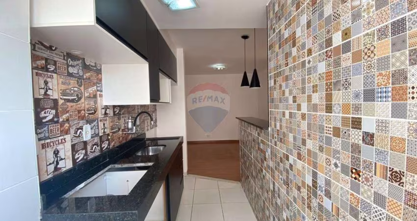 Apartamento para Alugar Dois Quartos com Elevador São Pedro Marilândia Juiz de Fora MG