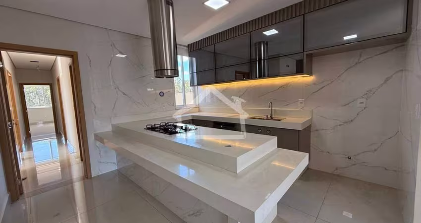 Apartamento à venda, 3 quartos, 3 suítes, 2 vagas, Iguaçu - Ipatinga/MG