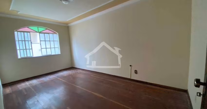 Apartamento à venda, 2 quartos, 1 vaga, Veneza - Ipatinga/MG