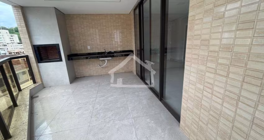 Apartamento à venda, 3 quartos, 1 suíte, 1 vaga, Iguaçu - Ipatinga/MG