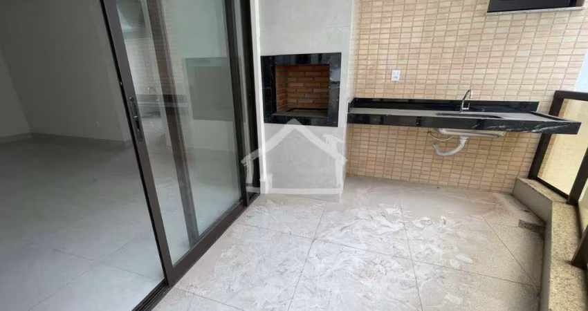 Apartamento à venda, 3 quartos, 1 suíte, 1 vaga, Iguaçu - Ipatinga/MG