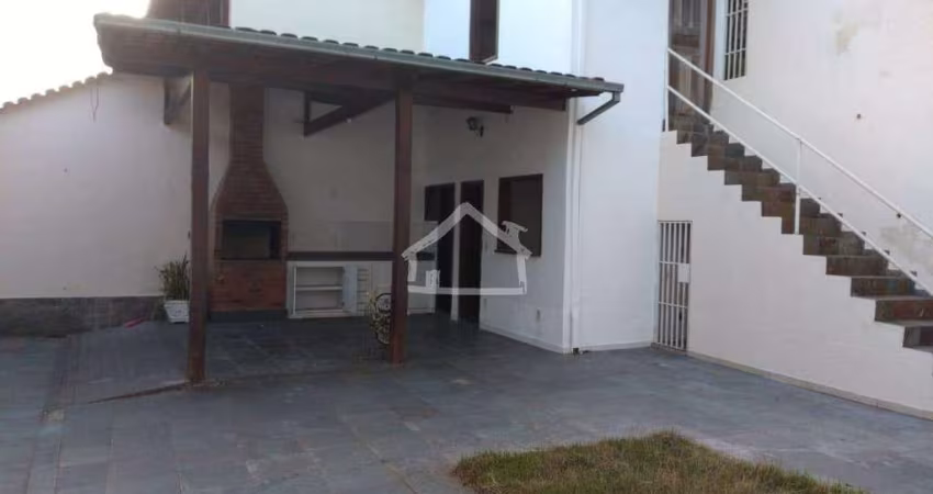CASA BEM LOCALIZADA EM TIMÓTEO NO BAIRRO SANTA MARIA