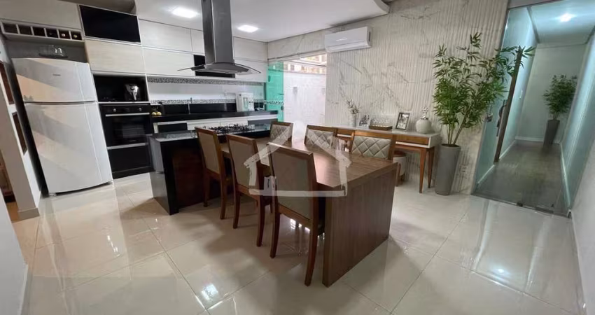 Apartamento à venda, 3 quartos, 1 suíte, 2 vagas, Ayrton Senna - Ipatinga/MG