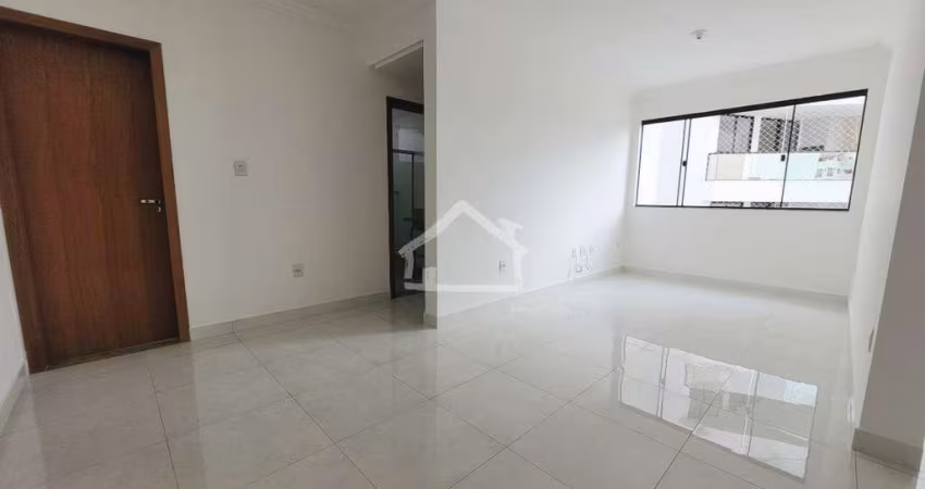 Apartamento para aluguel, 2 quartos, 1 vaga, Iguaçu - Ipatinga/MG