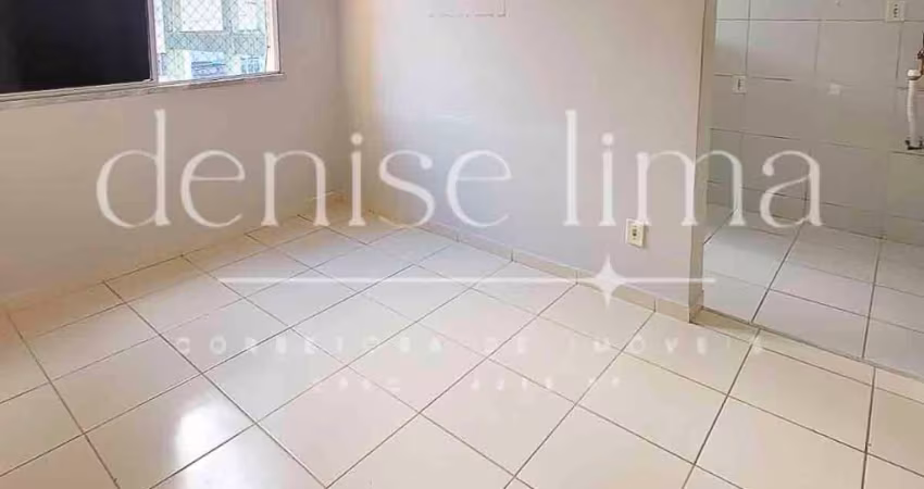 Apartamento em Nossa Senhora Do Socorro