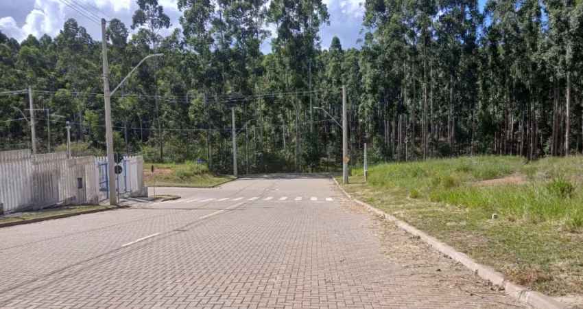 TERRENO A VENDA NO ALTOS DO LAGO