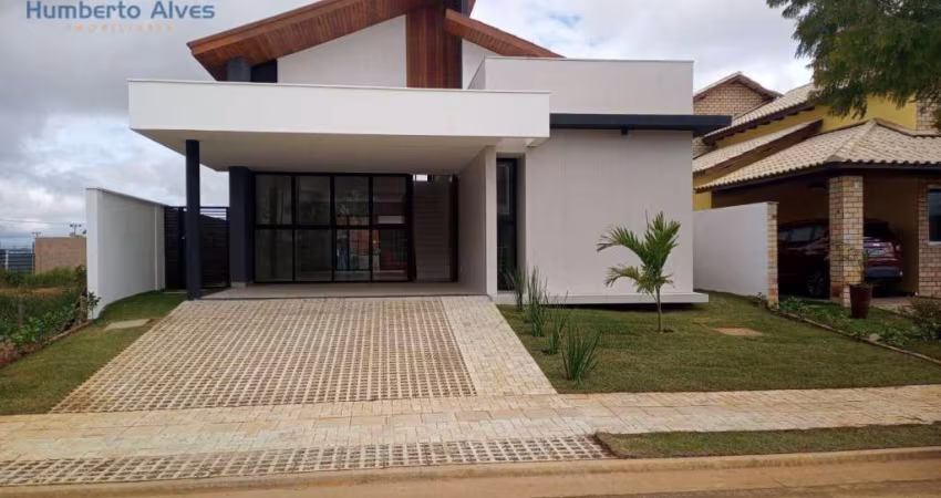 Casa com 3 dormitórios, 240 m² - venda por R$ 1.100.000,00 ou aluguel por R$ 7.046,00/mês - Universidade - Vitória da Conquista/BA