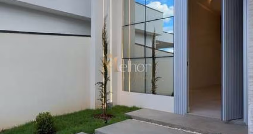 ✨ Arquitetura Moderna, Conforto Absoluto e Um Mundo de Possibilidades ✨