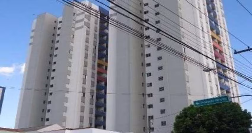 Residencial - Centro