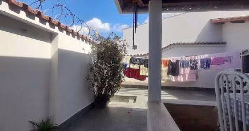 Casa em Giovanini  -  Coronel Fabriciano
