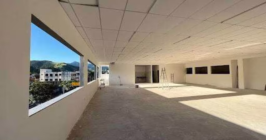 Ponto comercial para alugar no Giovanini, Coronel Fabriciano 