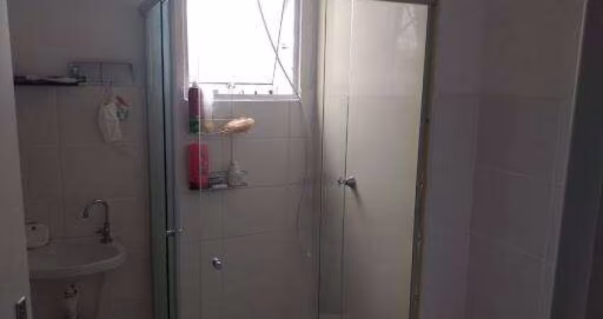 Apartamento a venda em BH