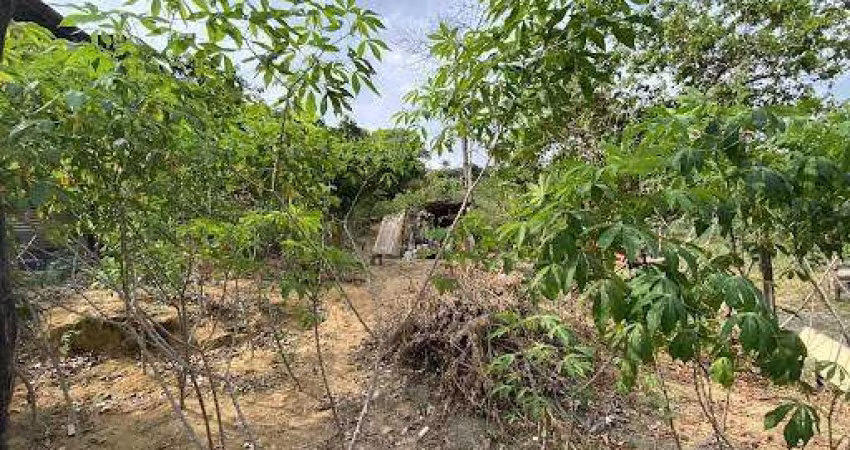 Terreno em Gávea  -  Coronel Fabriciano