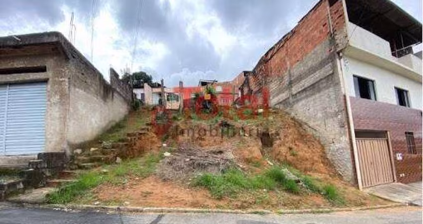 Lote / Terreno em São Domingos  -  Coronel Fabriciano