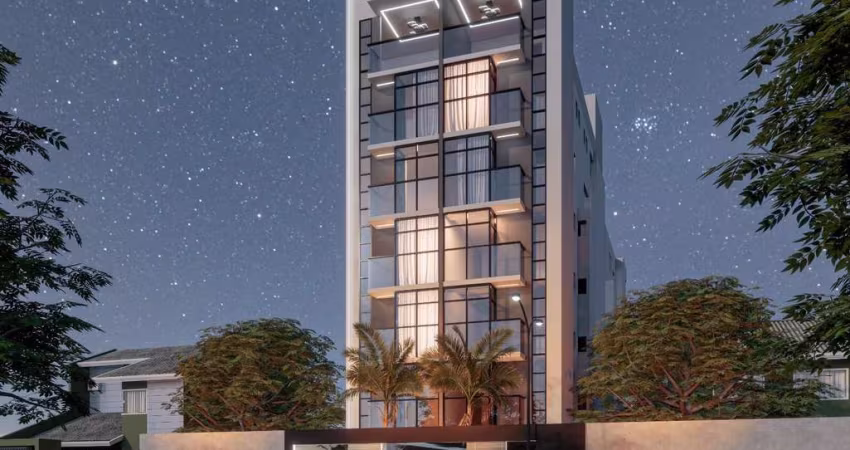 Apartamento Térreo à venda no Belvedere