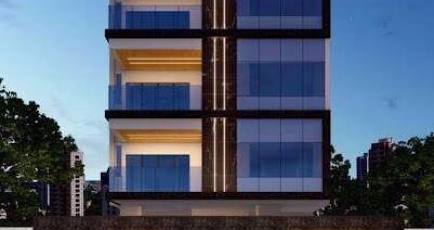 Apartamento em Bom Retiro  -  Ipatinga