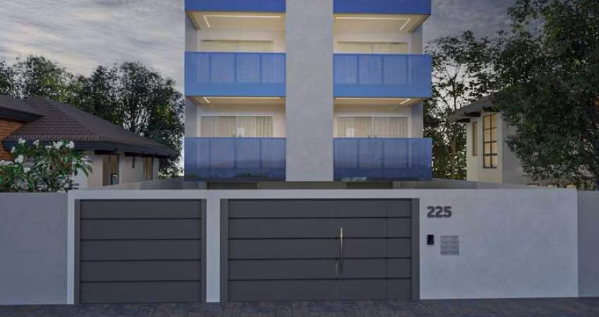 Apartamento em Esperança  -  Ipatinga