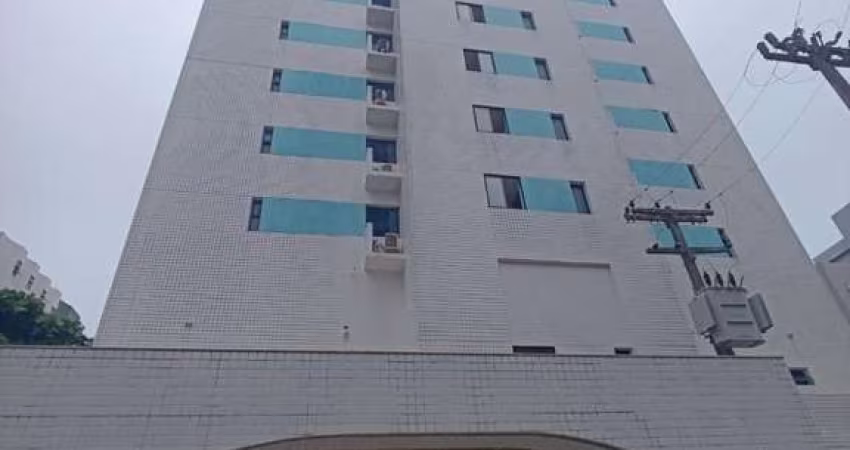 Ed. Cristalles Residence