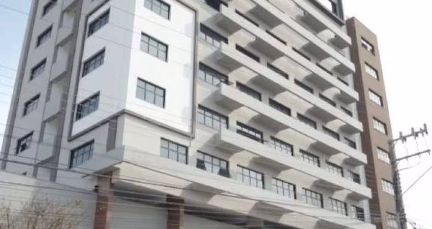 EXCELENTE SALA COMERCIAL PARA ALUGAR EM CAPOEIRAS!!