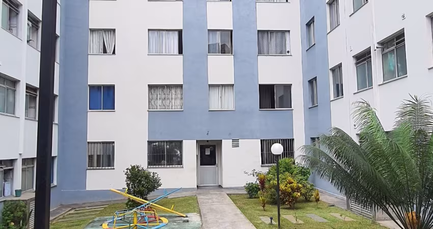 Apartamento de 3 Dormitórios, 1 vaga . Ao lado do Terminal de Pirituba.