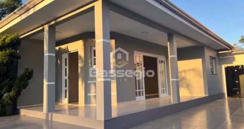 Excelente oportunidade de investimento no centro de Tramandaí !