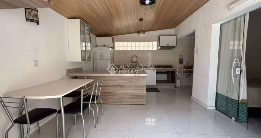 Apartamento com 2 quartos à venda na 1931, 47, Centro, Balneário Camboriú