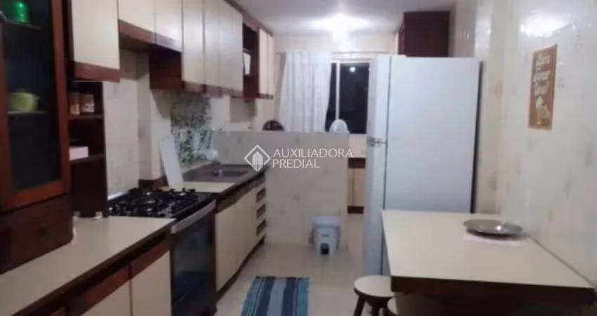Apartamento com 3 quartos à venda na Avenida Brasil, 1010, Centro, Balneário Camboriú