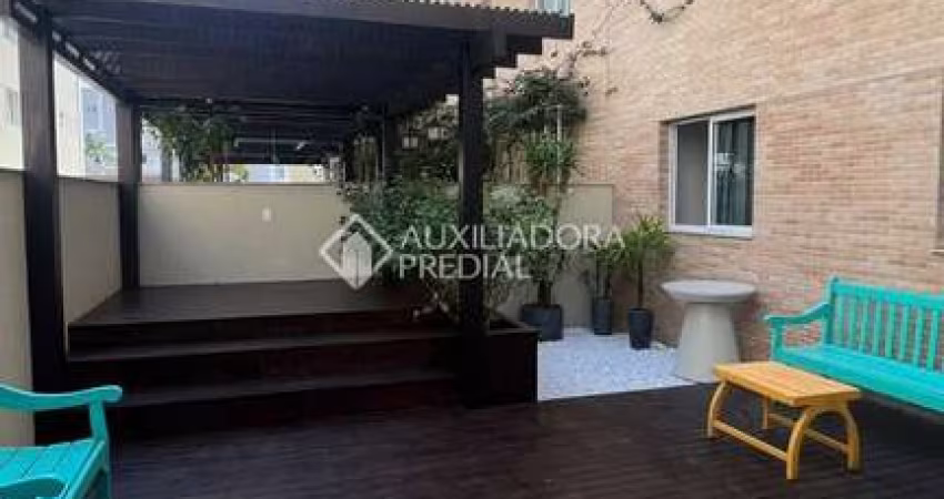 Apartamento com 2 quartos à venda na Rua Israel, 431, Nações, Balneário Camboriú