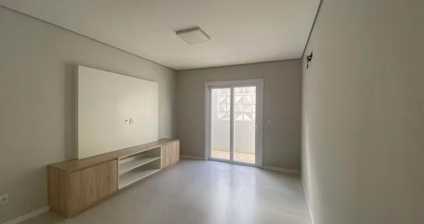 Casa com 3 dormitórios para alugar, 132 m² por R$ 4.120,00/mês - Centro - Gravataí/RS