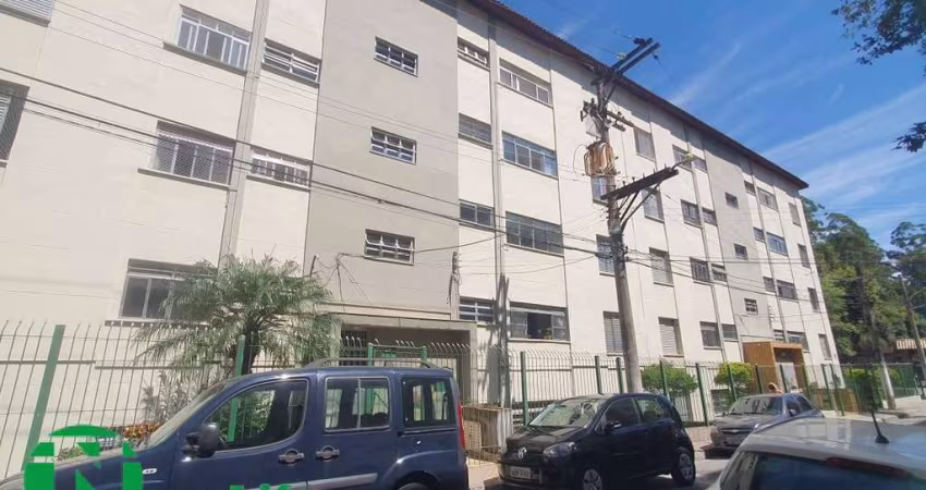 APTO LOCAÇÃO - BANCÁRIOS