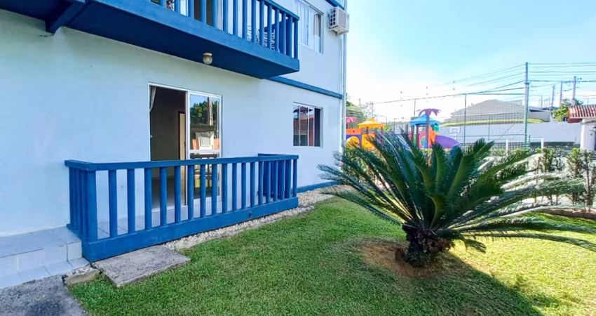 Alugo Ótimo Apartamento 03 Quartos, Bairro Velha Central