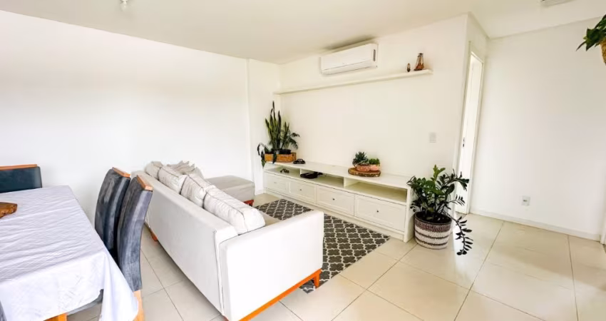 Vendo Apartamento 02 Quartos, Itoupava Central - Blumenau