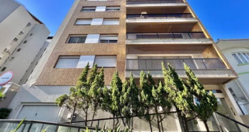 Vendo Apartamento Duplex Alto Padrão Finamente Mobiliado – Blumena