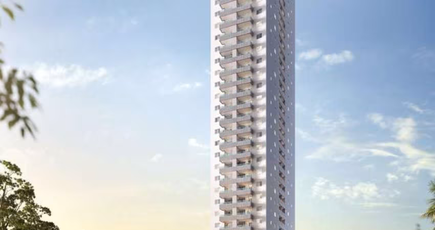 Apartamento com 3 quartos à venda na Rua Uruguai, 716, Fazenda, Itajaí