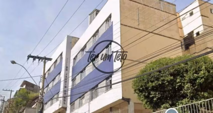 Amplo 3 Quartos em Localização Privilegiada – 94m² para Você Personalizar!