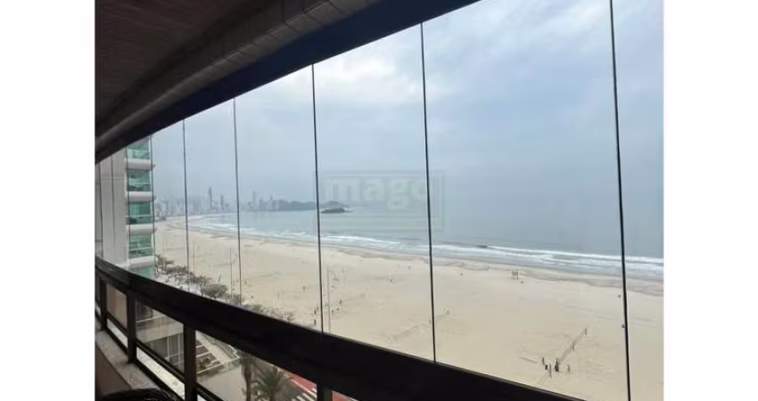 Apartamento para Locação Anual no bairro Centro em Balneário Camboriú, 2 quartos sendo 1 suíte, 1 vaga, Mobiliado, 98 m² de área total,