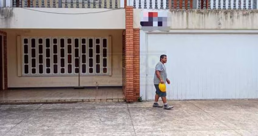 Sobrado para Venda no bairro Centro em Balneário Camboriú, 790 m² de área total,