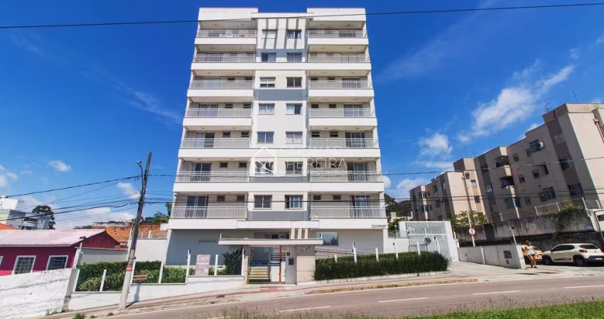 Residencial João Manoel