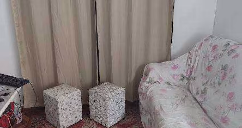 Casa com 3 quartos à venda na Mário Yoshida, 207, Vila Nova Cintra, Mogi das Cruzes