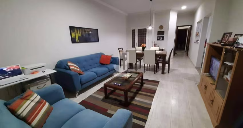 Casa com 3 quartos à venda na da Paineira, 382, Centro, Cerquilho