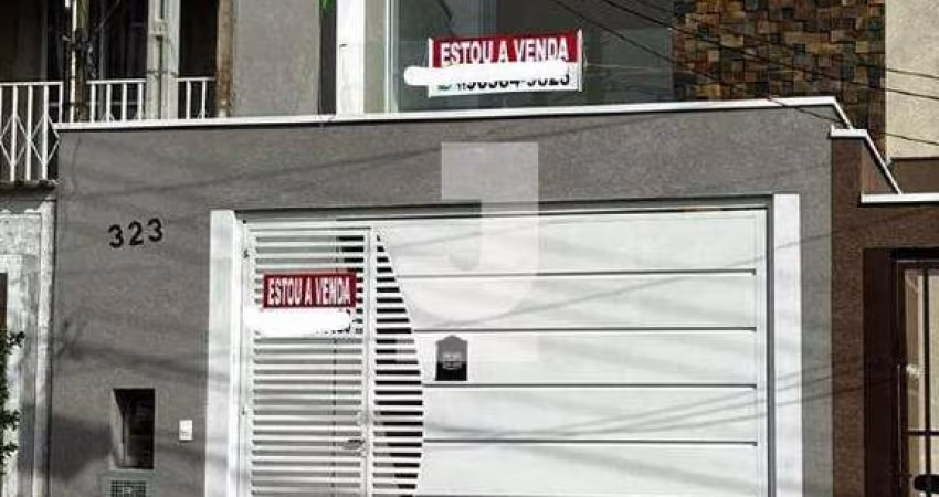 Casa com 3 quartos à venda na Rua Frederico Kaschel, 323, Parque Jambeiro, Campinas