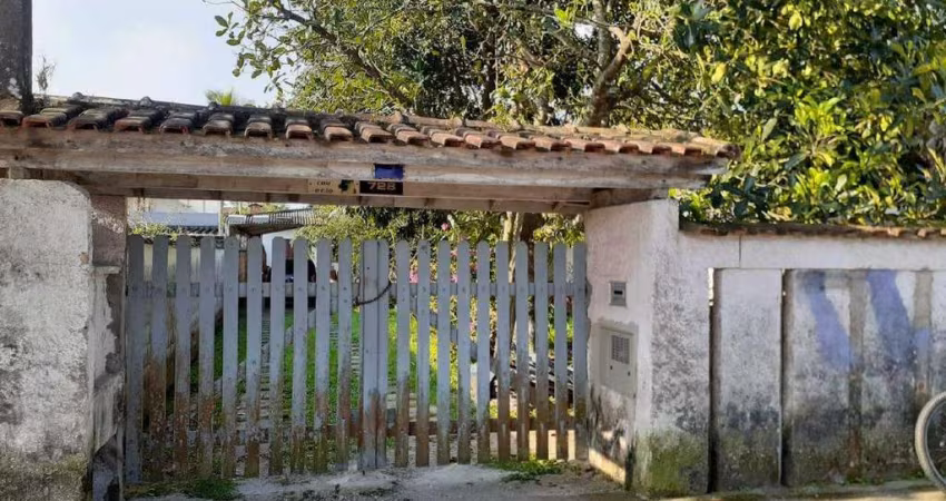 Casa com 3 quartos à venda na Estevão da Costa, 728, Centro, Bertioga
